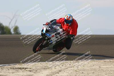 media/Nov-02-2025-Lets Ride (Sun) [[f7a3caa734]]/C Group/1140am (Turn 2 Inside)/